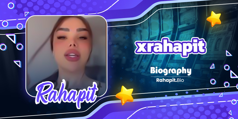 xrahapit